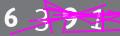 capsa